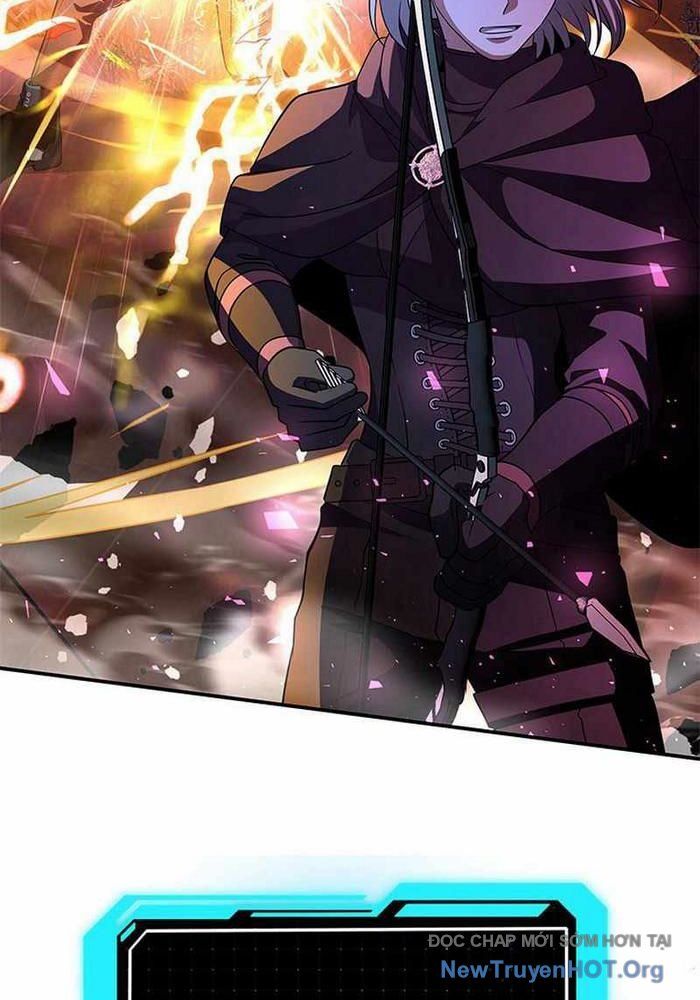 Vua Gacha Trùm Game Thủ Chapter 44 - Next 