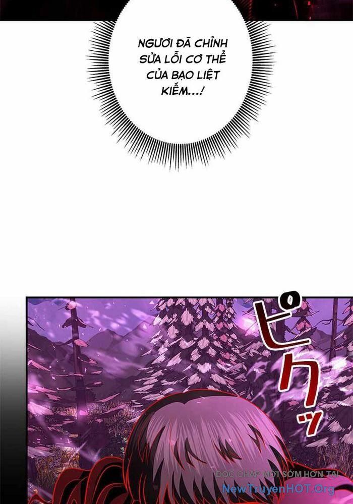 Vua Gacha Trùm Game Thủ Chapter 44 - Next 