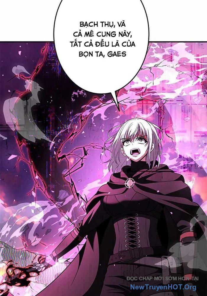 Vua Gacha Trùm Game Thủ Chapter 44 - Next 