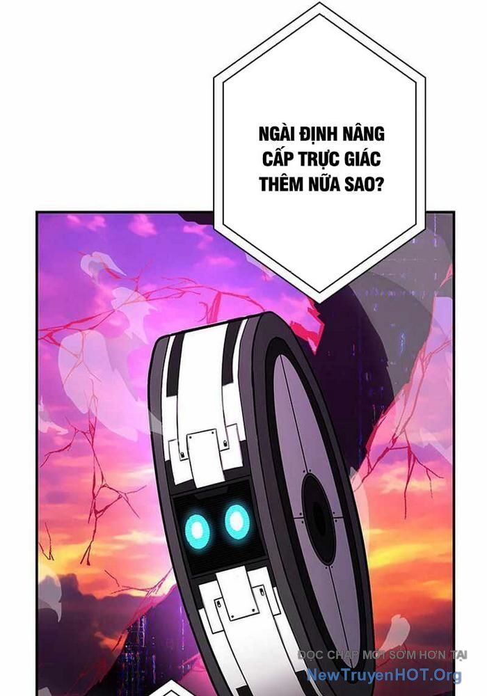 Vua Gacha Trùm Game Thủ Chapter 44 - Next 