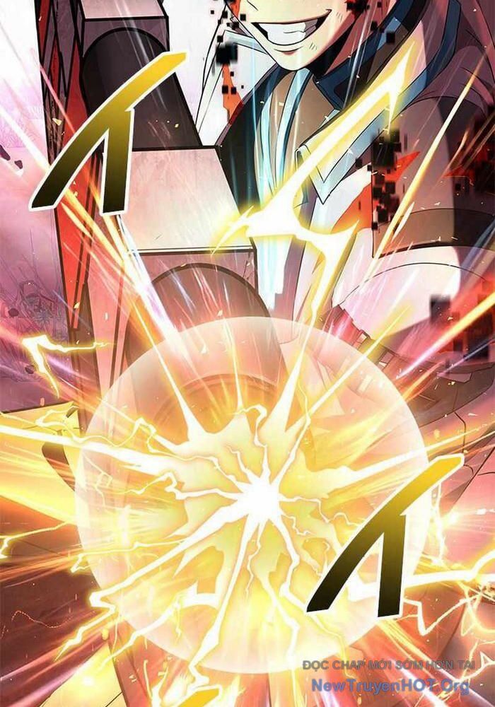Vua Gacha Trùm Game Thủ Chapter 44 - Next 