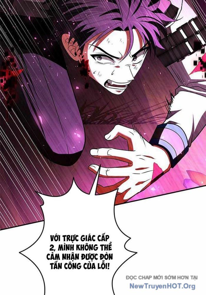 Vua Gacha Trùm Game Thủ Chapter 44 - Next 