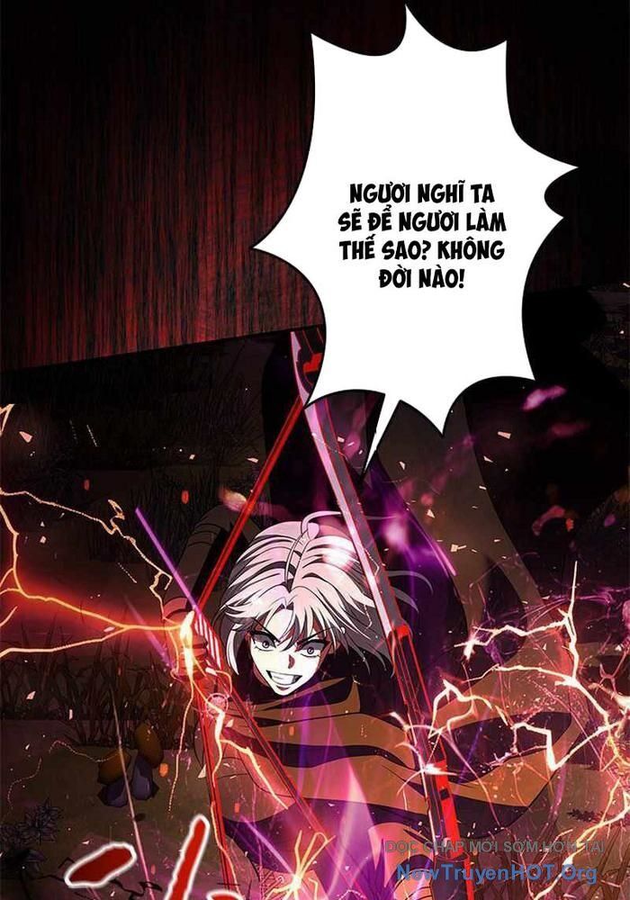 Vua Gacha Trùm Game Thủ Chapter 44 - Next 