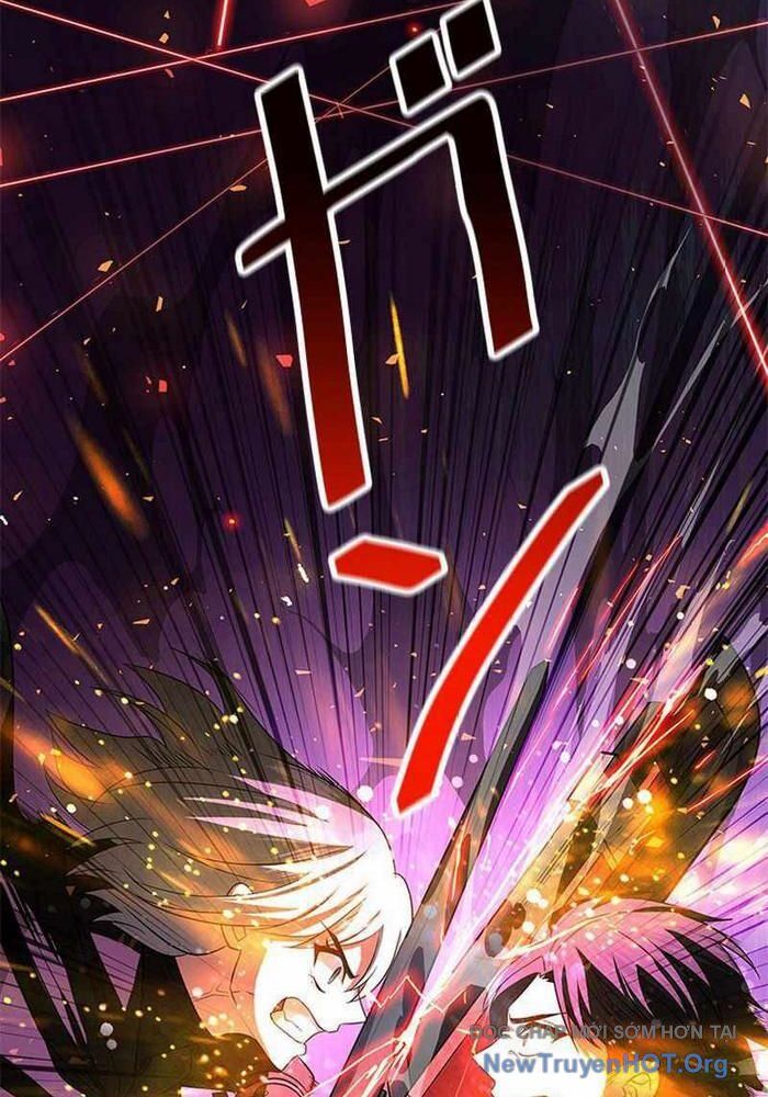 Vua Gacha Trùm Game Thủ Chapter 44 - Next 