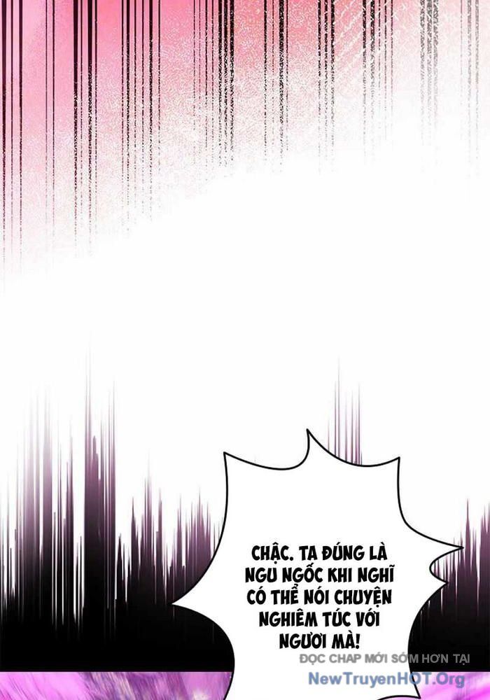 Vua Gacha Trùm Game Thủ Chapter 44 - Next 