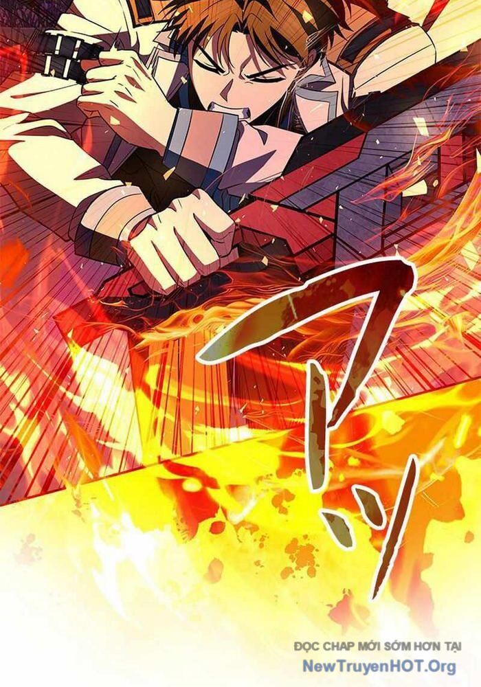 Vua Gacha Trùm Game Thủ Chapter 44 - Next 