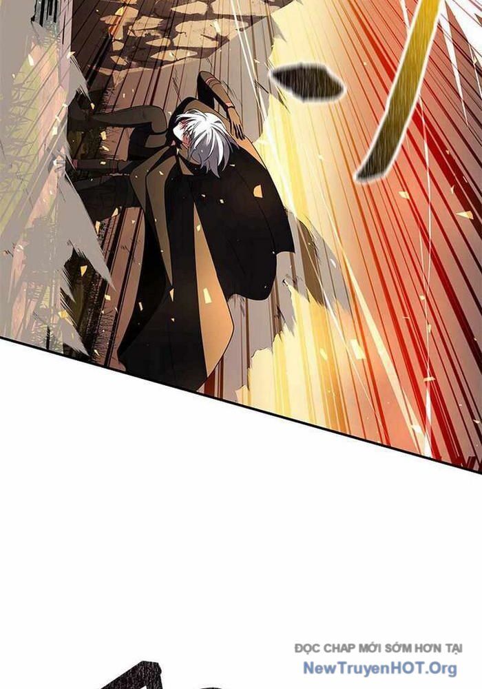 Vua Gacha Trùm Game Thủ Chapter 44 - Next 