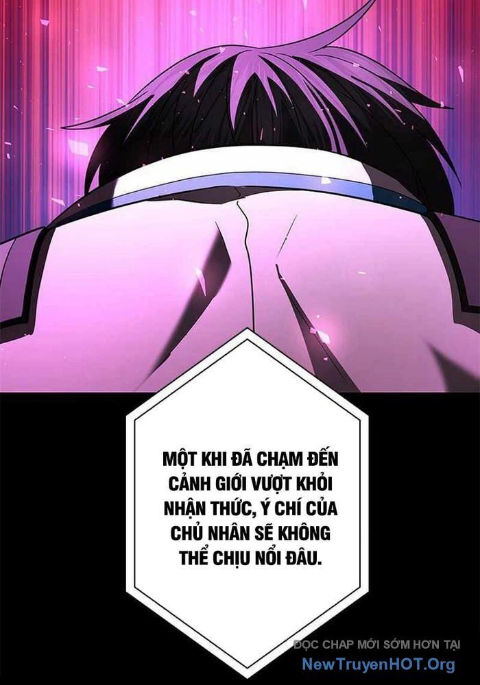 Vua Gacha Trùm Game Thủ Chapter 44 - Next 