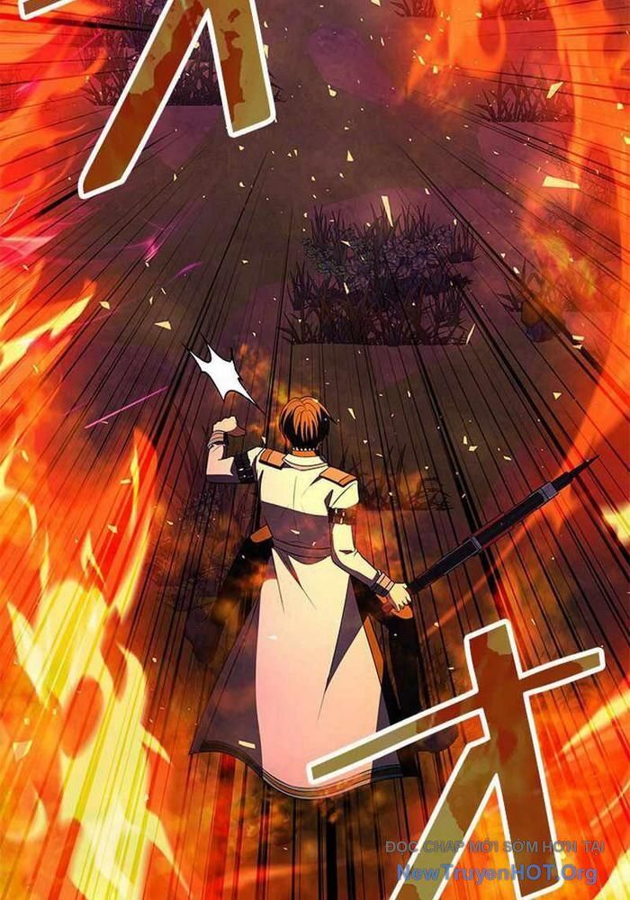 Vua Gacha Trùm Game Thủ Chapter 44 - Next 