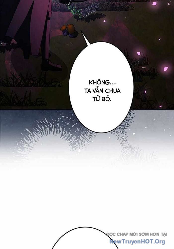 Vua Gacha Trùm Game Thủ Chapter 44 - Next 