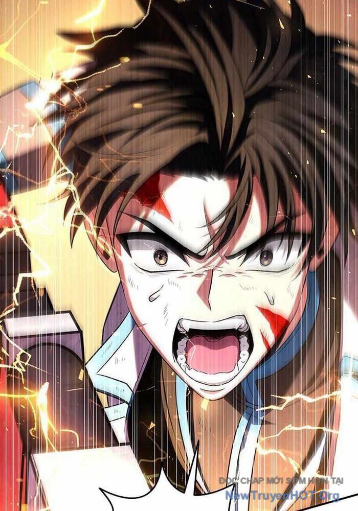Vua Gacha Trùm Game Thủ Chapter 44 - Next 