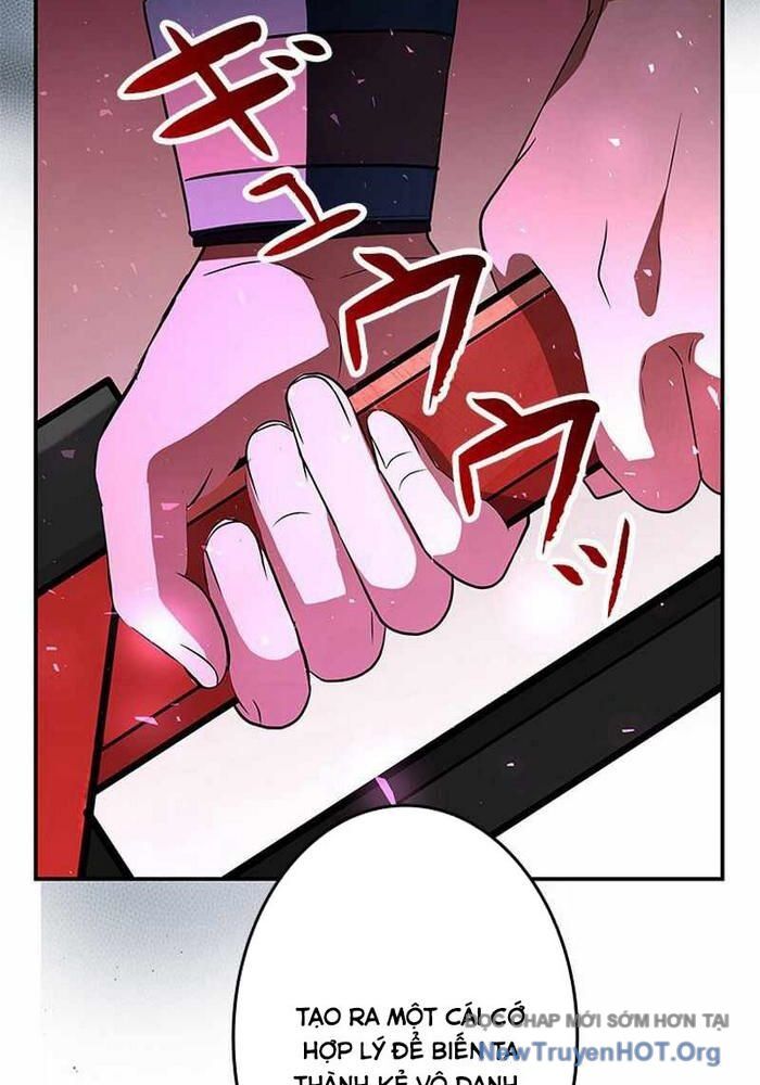 Vua Gacha Trùm Game Thủ Chapter 44 - Next 