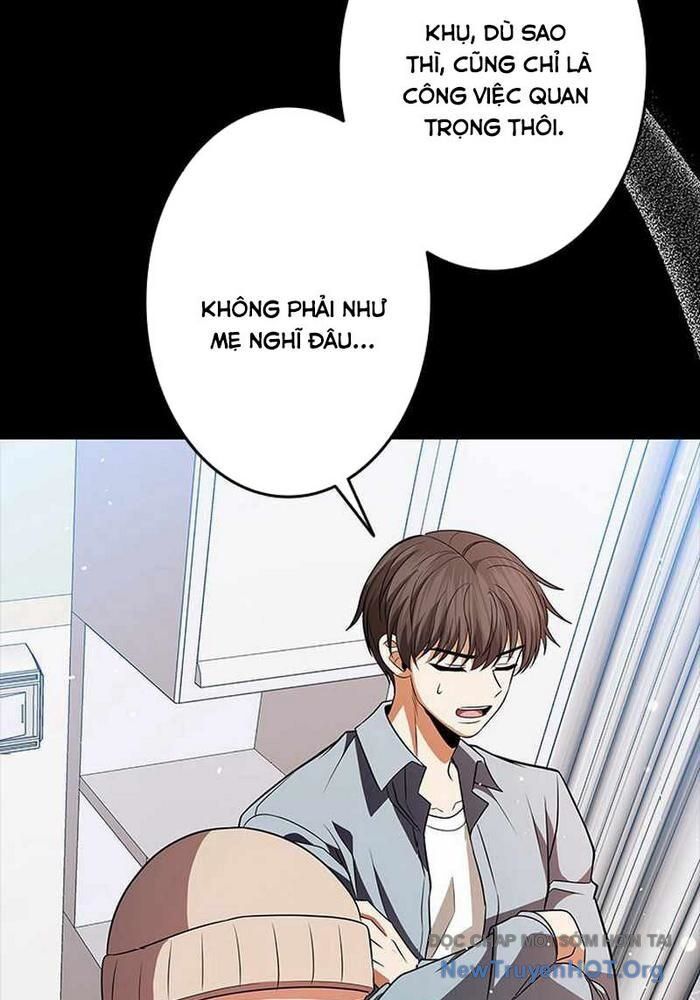 Vua Gacha Trùm Game Thủ Chapter 44 - Next 