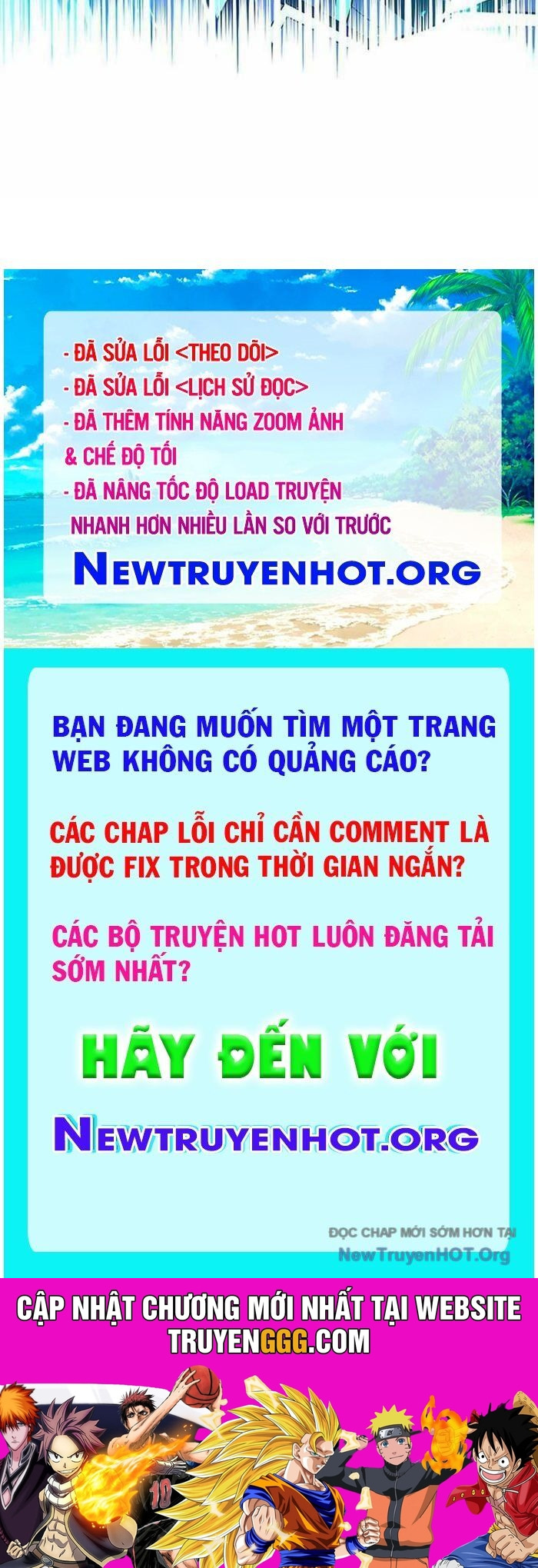 Vua Gacha Trùm Game Thủ Chapter 44 - Next 