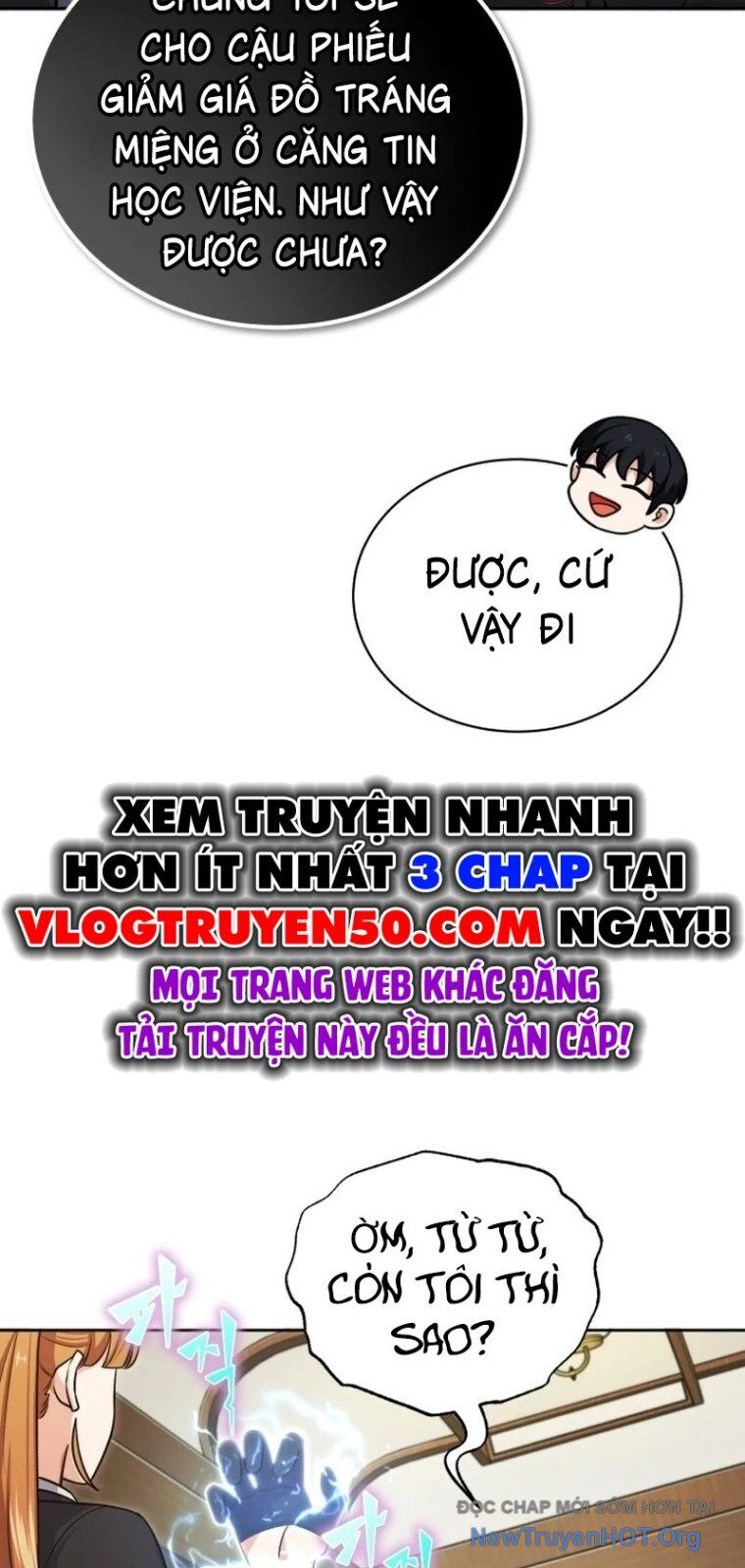 Support Gánh Cả Thế Giới Chapter 2 - Trang 2