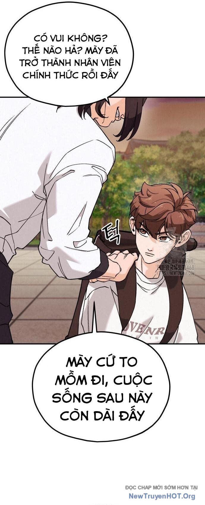 Đấu Trường Ẩm Thực Chapter 3 - Next Chapter 4