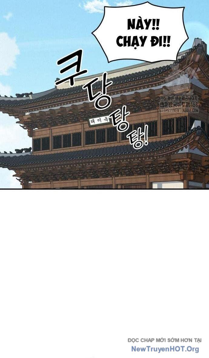Đấu Trường Ẩm Thực Chapter 3 - Next Chapter 4