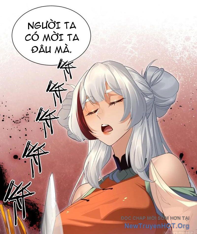 Giáo Chủ Ma Giáo Vụng Trộm Xem Ta Tu Luyện Chapter 9 - Trang 2