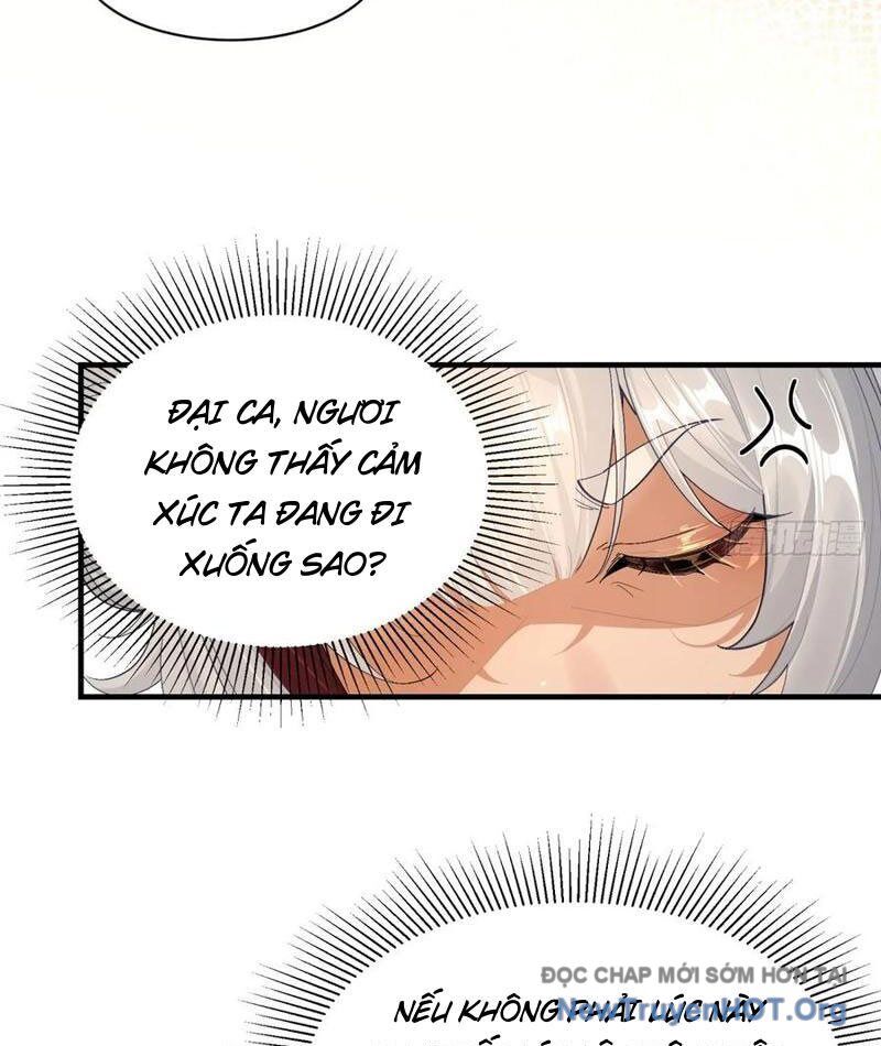 Giáo Chủ Ma Giáo Vụng Trộm Xem Ta Tu Luyện Chapter 9 - Trang 2