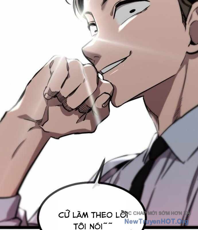 Cửu Vân Mộng Khởi Nguyên Chapter 4 - Next Chapter 5