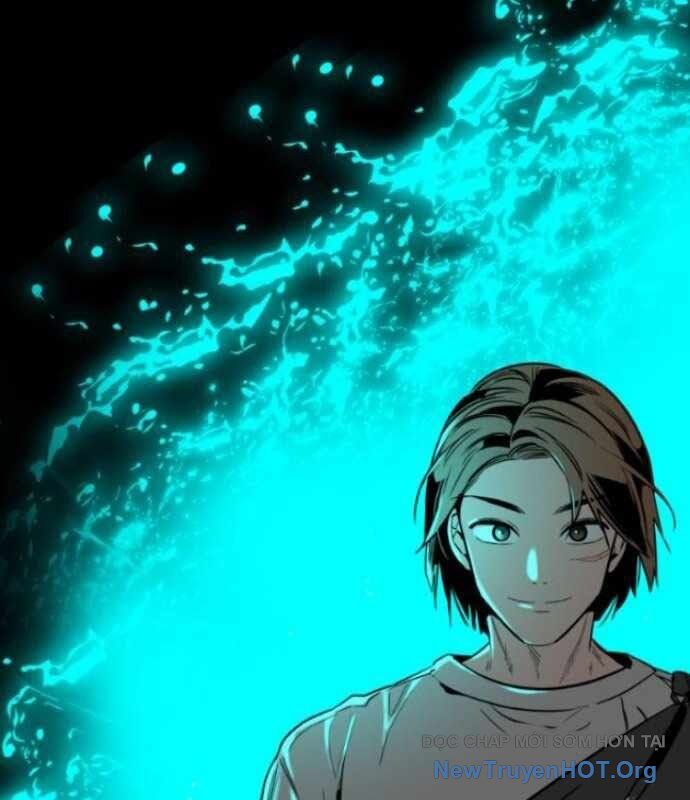 Cửu Vân Mộng Khởi Nguyên Chapter 4 - Next Chapter 5