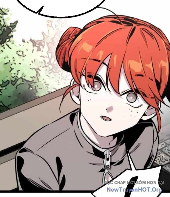 Cửu Vân Mộng Khởi Nguyên Chapter 4 - Next Chapter 5