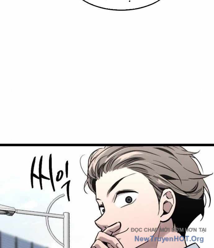 Cửu Vân Mộng Khởi Nguyên Chapter 4 - Next Chapter 5