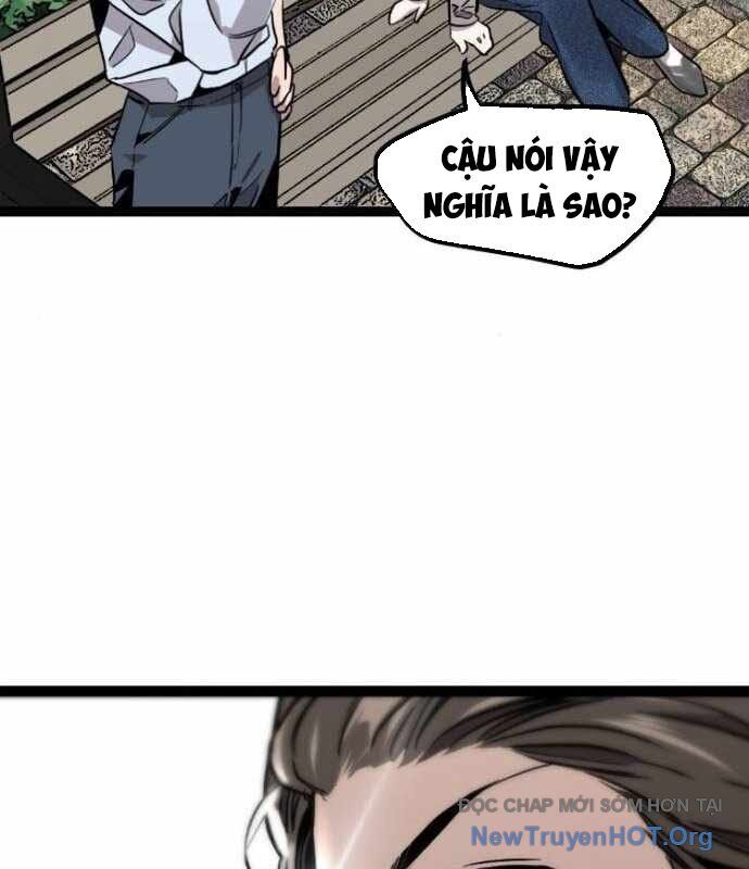 Cửu Vân Mộng Khởi Nguyên Chapter 4 - Next Chapter 5