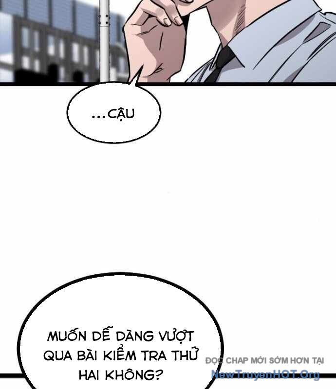 Cửu Vân Mộng Khởi Nguyên Chapter 4 - Next Chapter 5