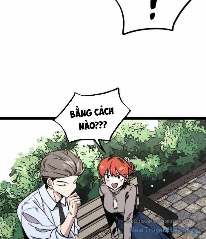 Cửu Vân Mộng Khởi Nguyên Chapter 4 - Next Chapter 5