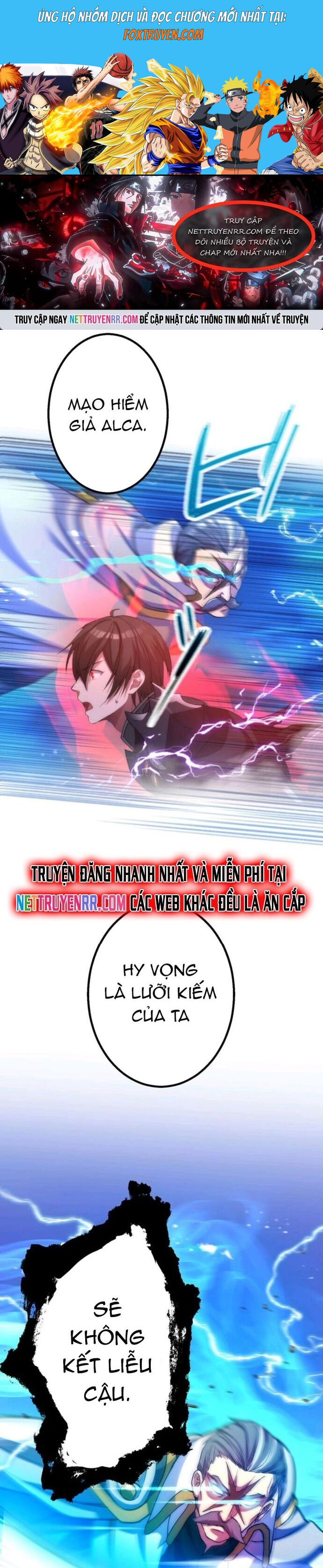 Hấp Thụ Cấp Độ Chapter 40 - Next Chapter 41