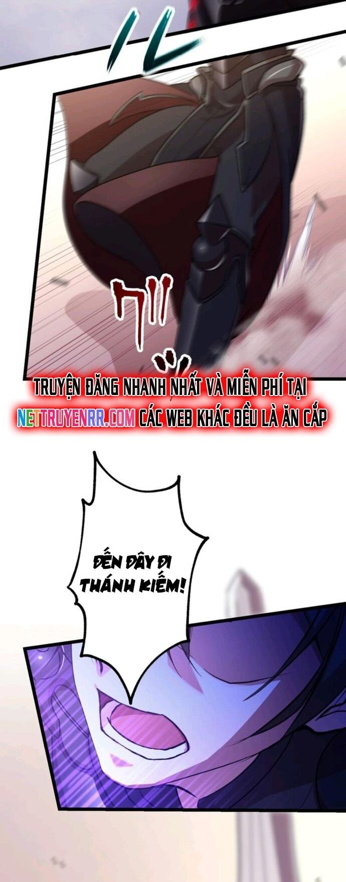 Hấp Thụ Cấp Độ Chapter 40 - Next Chapter 41
