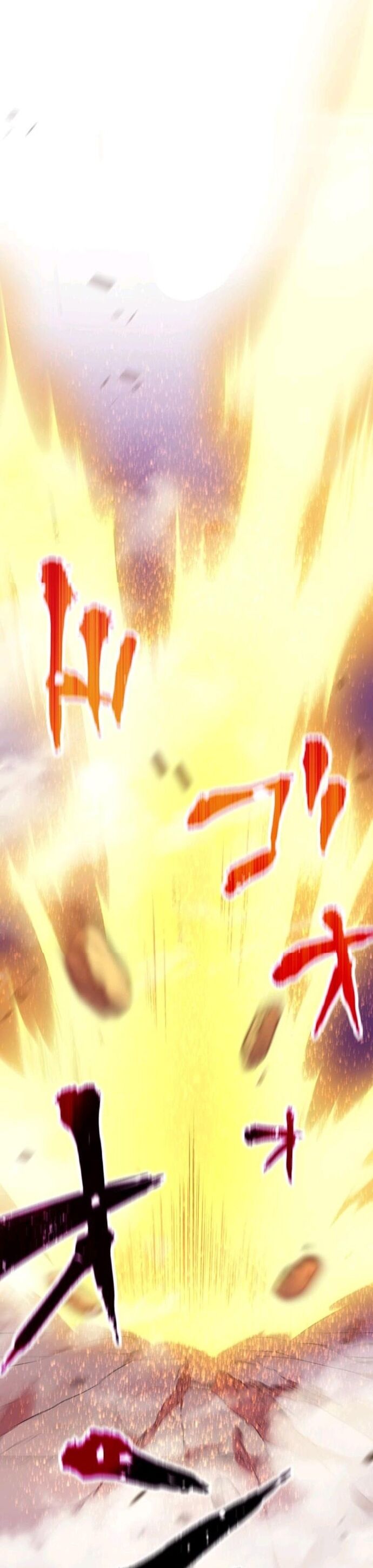 Hấp Thụ Cấp Độ Chapter 40 - Next Chapter 41