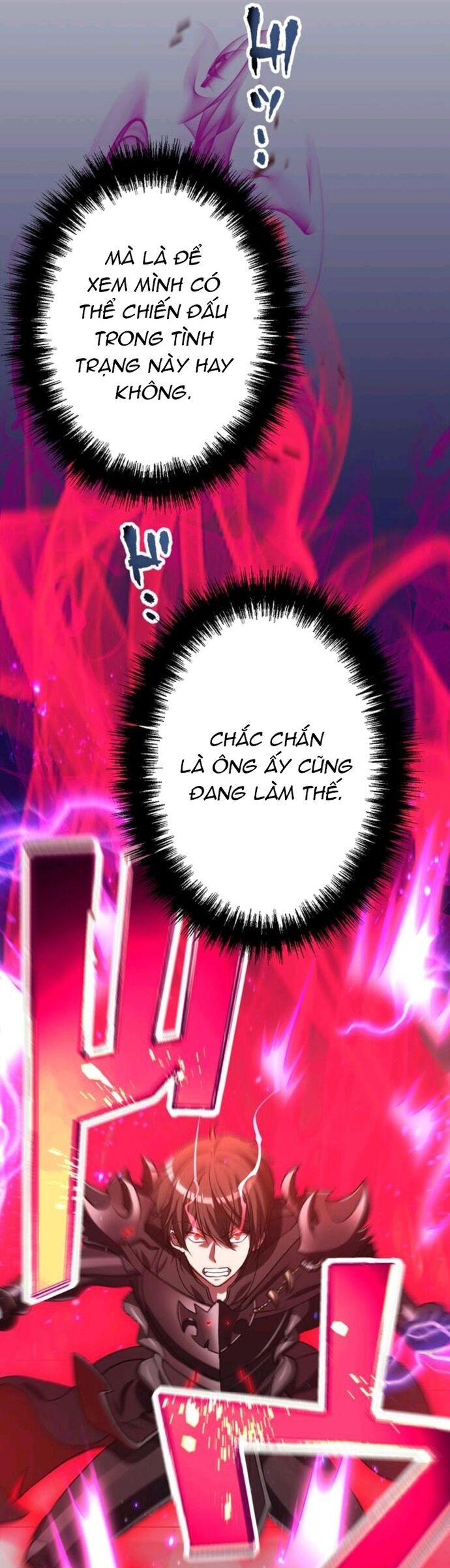 Hấp Thụ Cấp Độ Chapter 40 - Next Chapter 41