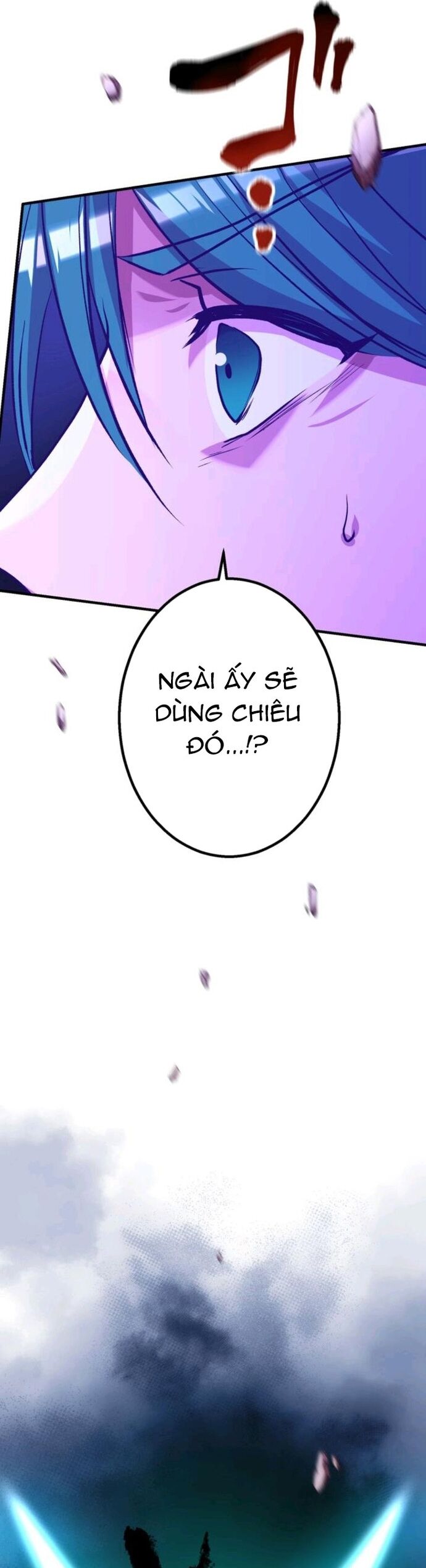 Hấp Thụ Cấp Độ Chapter 40 - Next Chapter 41