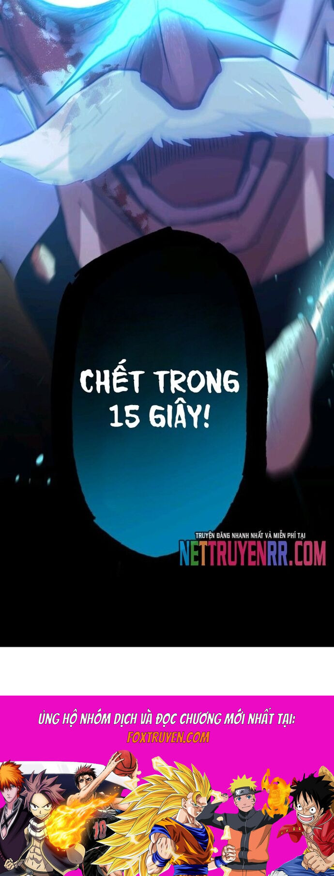 Hấp Thụ Cấp Độ Chapter 40 - Next Chapter 41