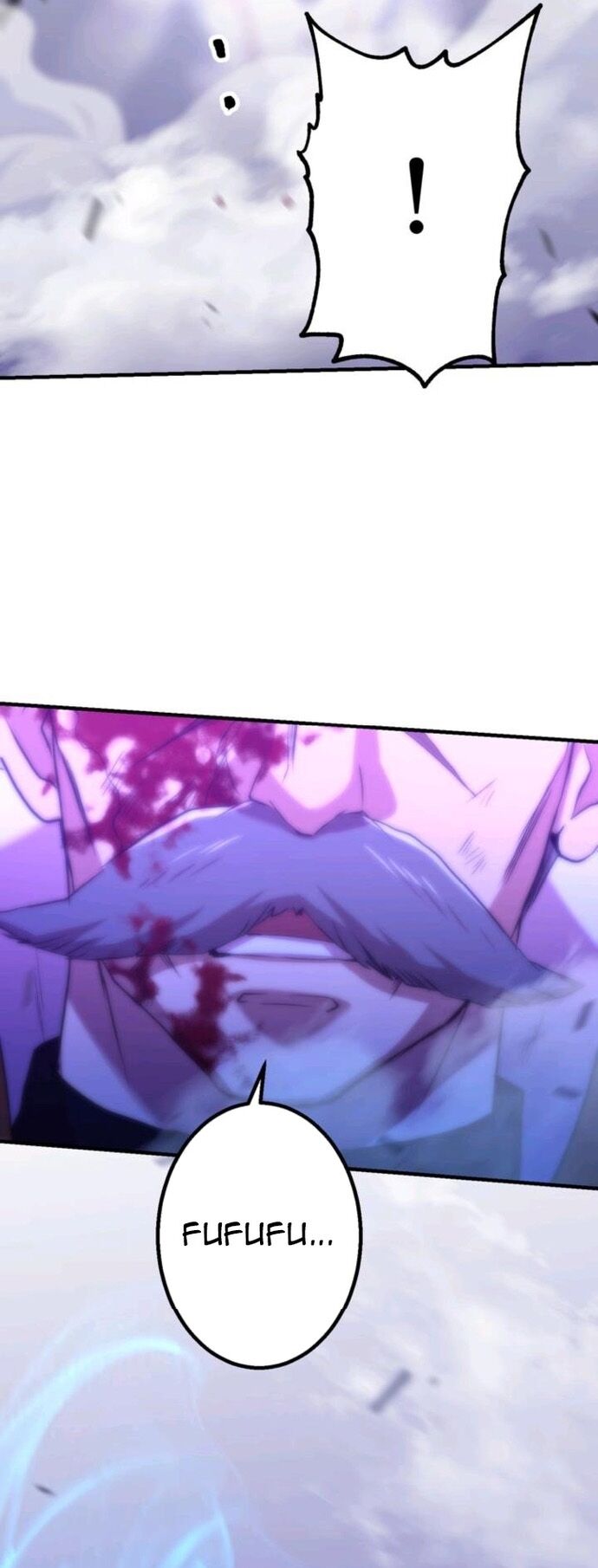 Hấp Thụ Cấp Độ Chapter 40 - Next Chapter 41