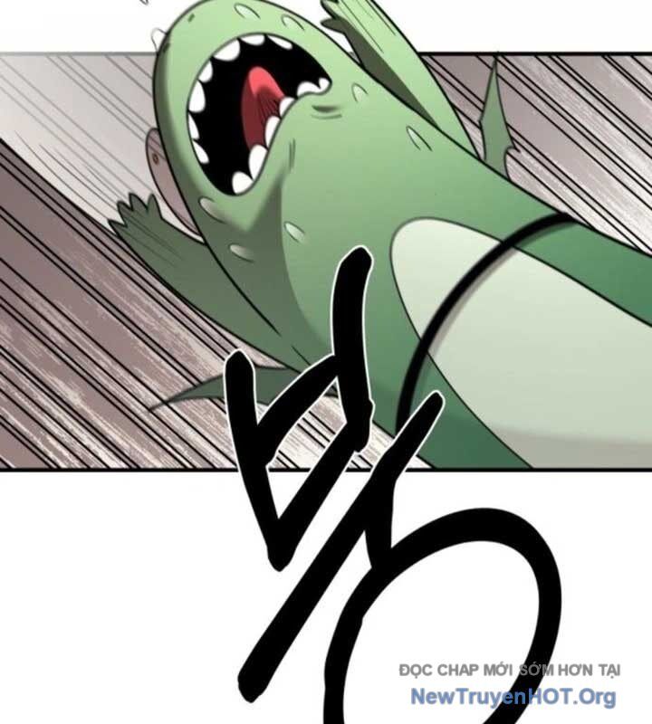 Cuộc Sống Học Đường Của Đội Trưởng Quận Chapter 28 - Next Chapter 29
