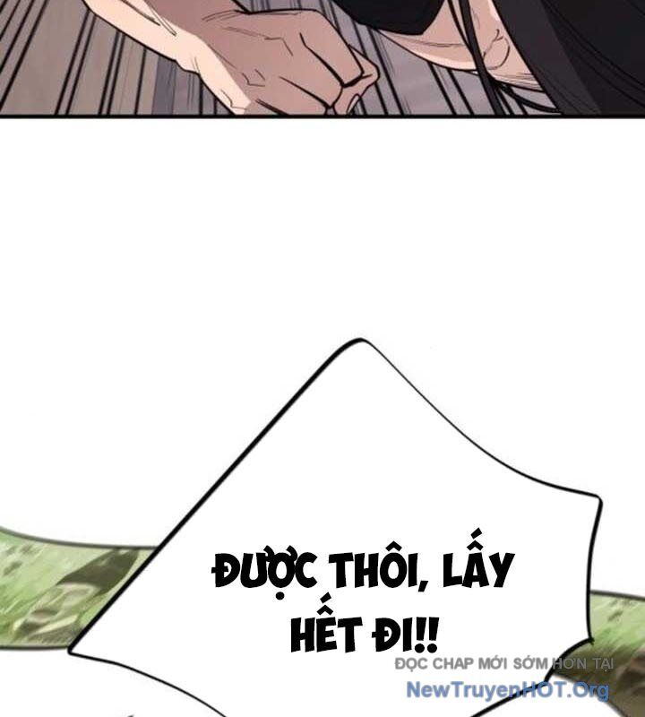 Cuộc Sống Học Đường Của Đội Trưởng Quận Chapter 28 - Next Chapter 29