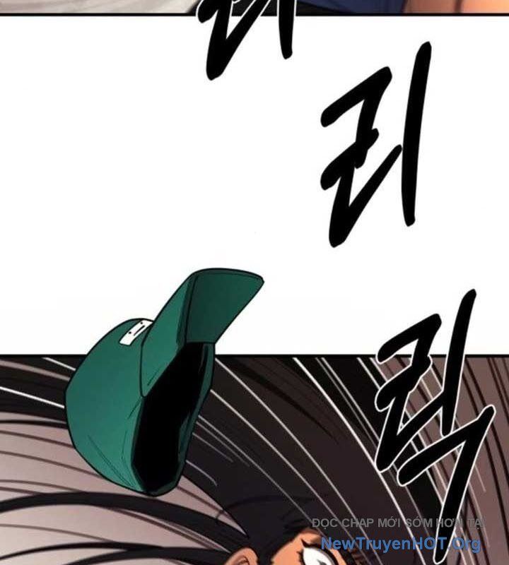 Cuộc Sống Học Đường Của Đội Trưởng Quận Chapter 28 - Next Chapter 29