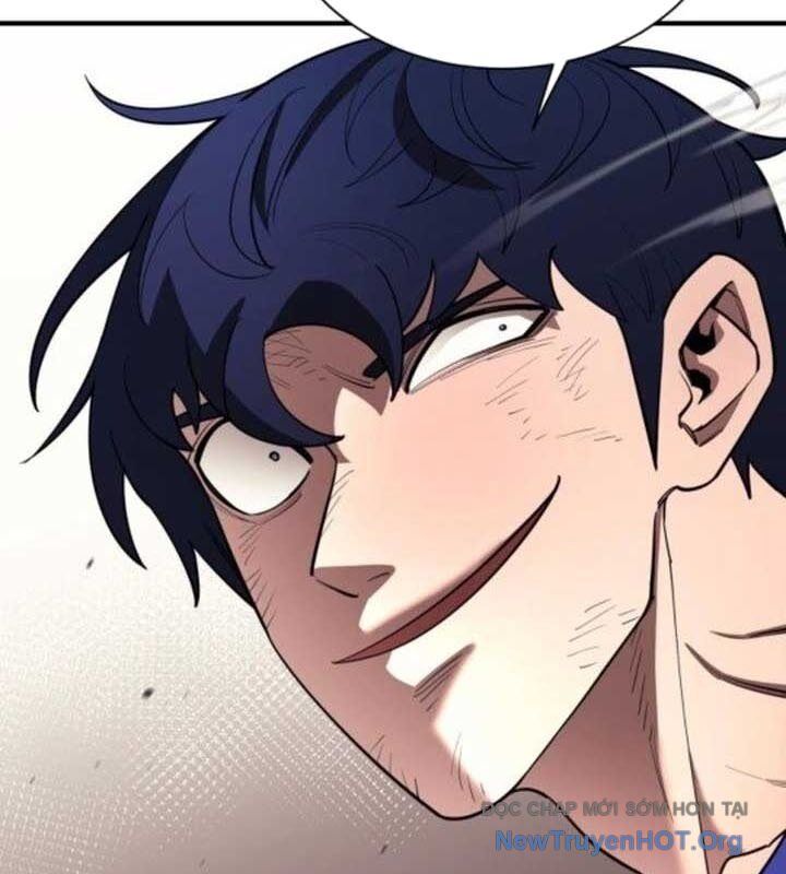Cuộc Sống Học Đường Của Đội Trưởng Quận Chapter 28 - Next Chapter 29
