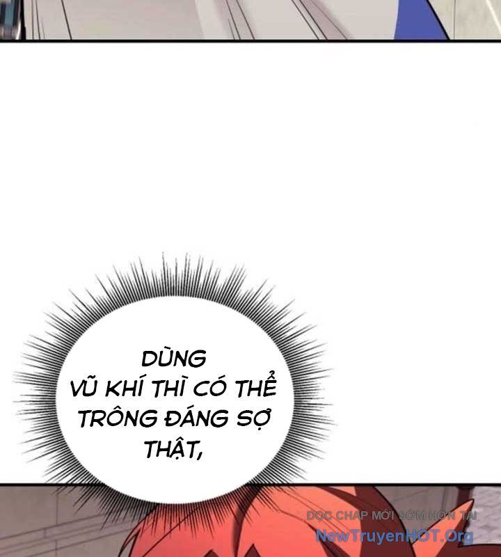 Cuộc Sống Học Đường Của Đội Trưởng Quận Chapter 28 - Next Chapter 29