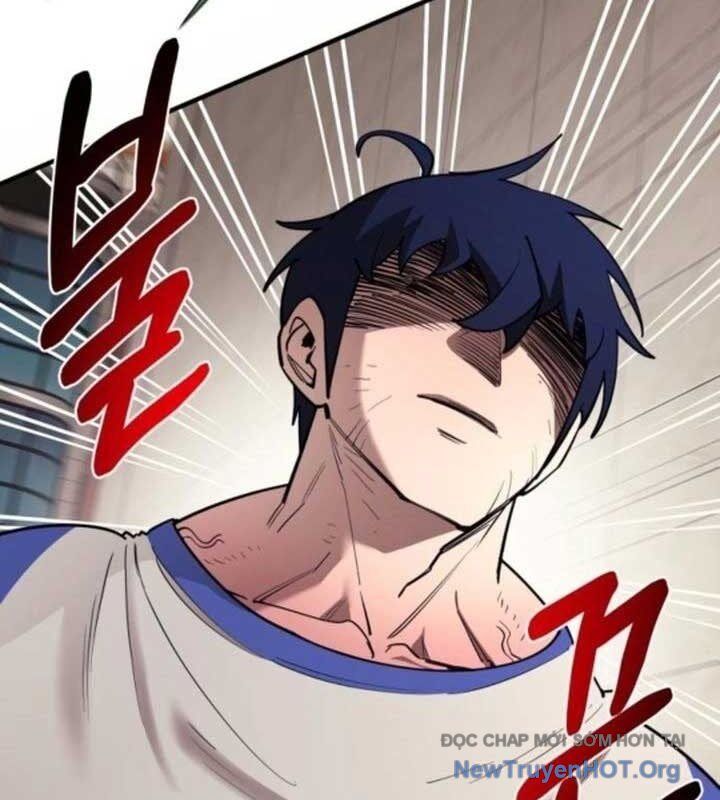 Cuộc Sống Học Đường Của Đội Trưởng Quận Chapter 28 - Next Chapter 29