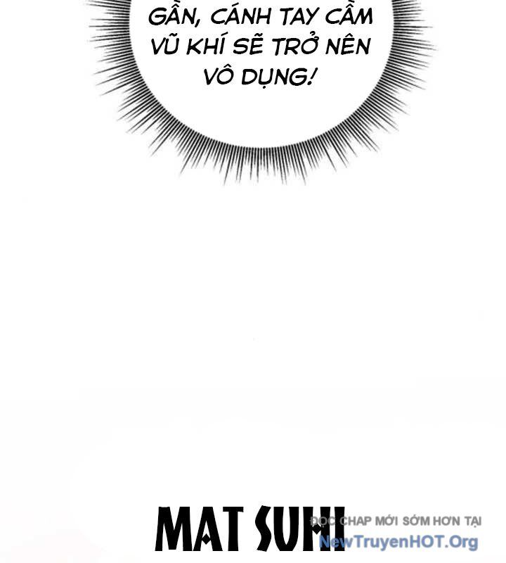 Cuộc Sống Học Đường Của Đội Trưởng Quận Chapter 28 - Next Chapter 29