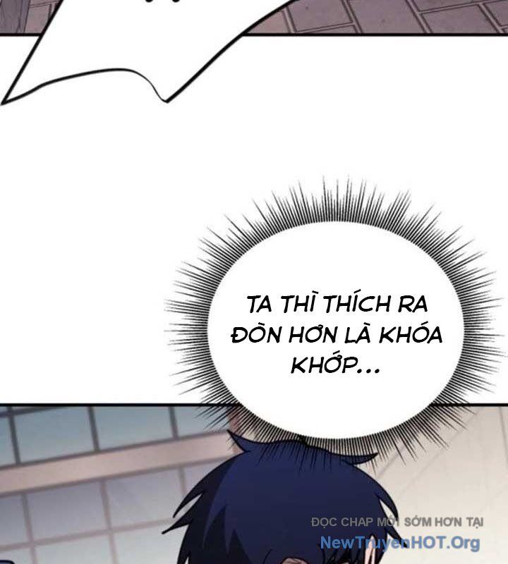 Cuộc Sống Học Đường Của Đội Trưởng Quận Chapter 28 - Next Chapter 29
