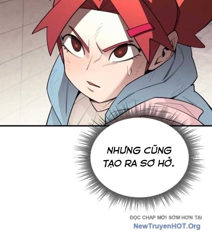 Cuộc Sống Học Đường Của Đội Trưởng Quận Chapter 28 - Next Chapter 29