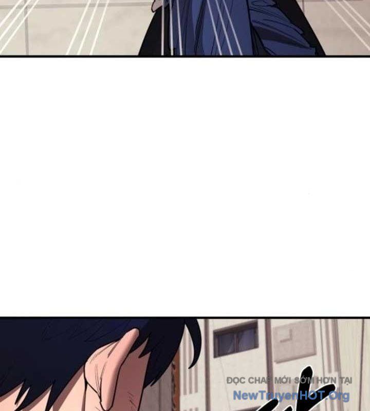 Cuộc Sống Học Đường Của Đội Trưởng Quận Chapter 28 - Next Chapter 29