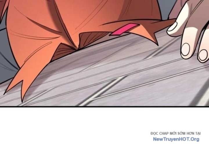 Cuộc Sống Học Đường Của Đội Trưởng Quận Chapter 28 - Next Chapter 29