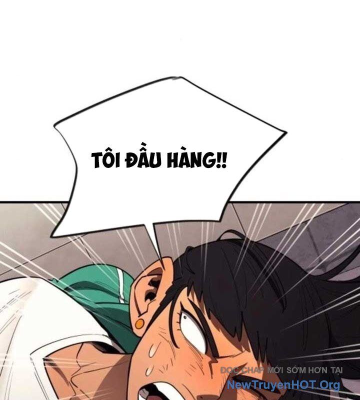 Cuộc Sống Học Đường Của Đội Trưởng Quận Chapter 28 - Next Chapter 29