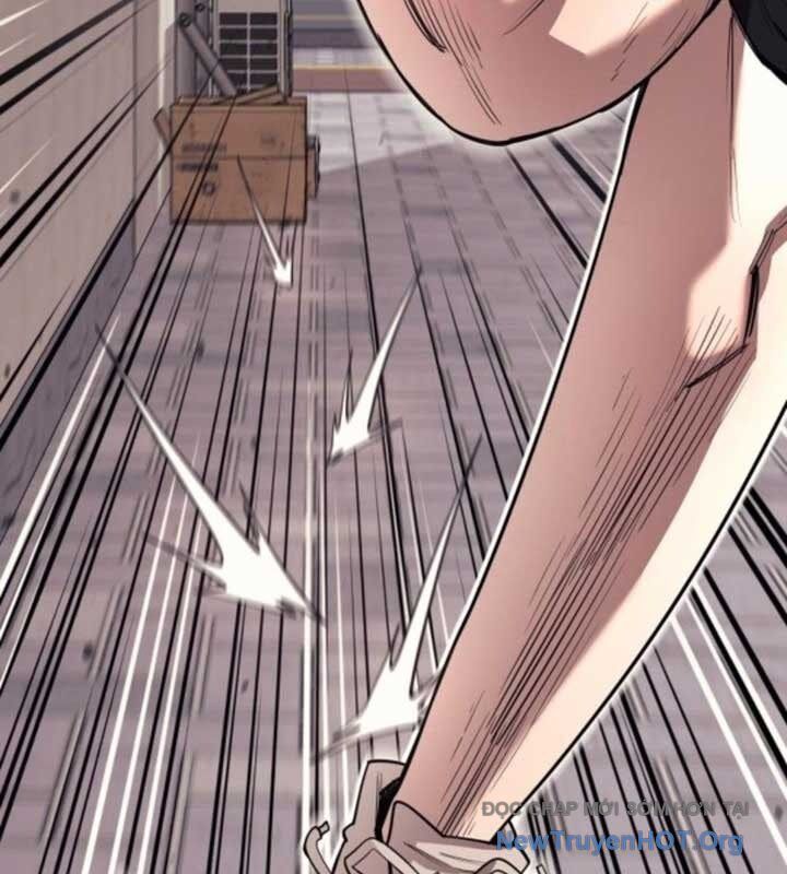 Cuộc Sống Học Đường Của Đội Trưởng Quận Chapter 28 - Next Chapter 29